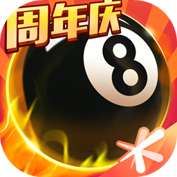 黄金app网站入口