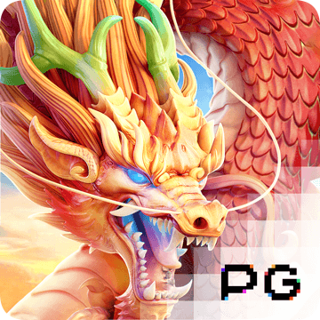 355娱乐app官方版