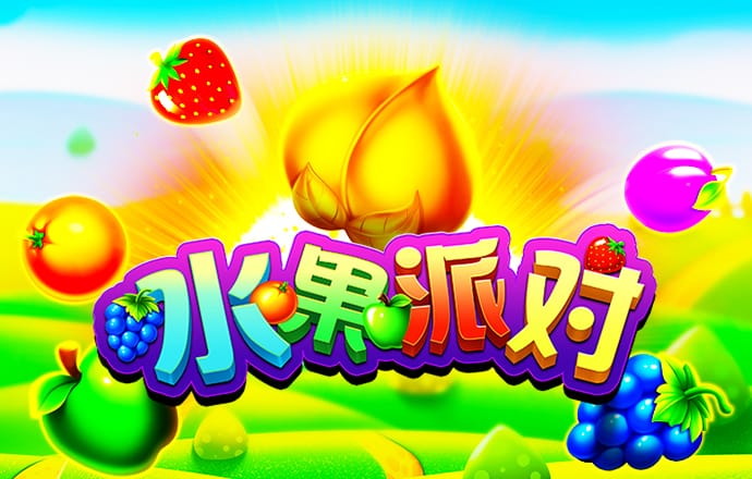 b33体育官方app