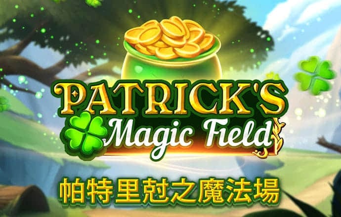 Bsport体育最新版本