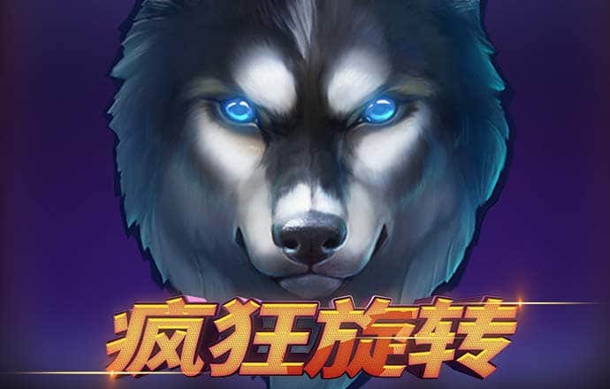 bob半岛