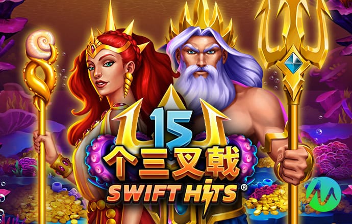 hjc黄金城登录